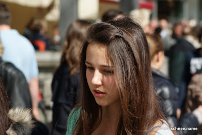 DSC01258.JPG