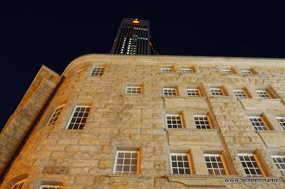 DSC00206-1.JPG