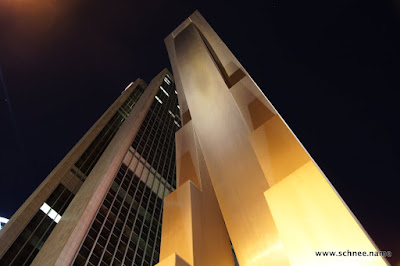 DSC00213-1.JPG