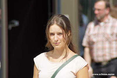 DSC00545-1.JPG