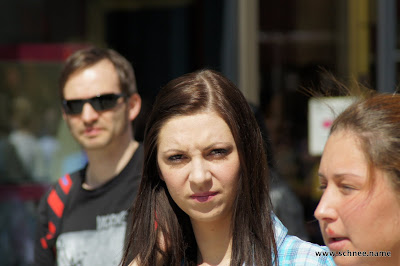 DSC00548-1.JPG