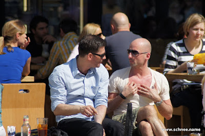 DSC00550-1.JPG