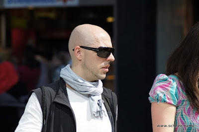 DSC00551-1.JPG