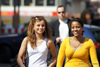 DSC00572-1.JPG