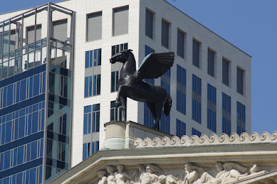 DSC00469-1.JPG