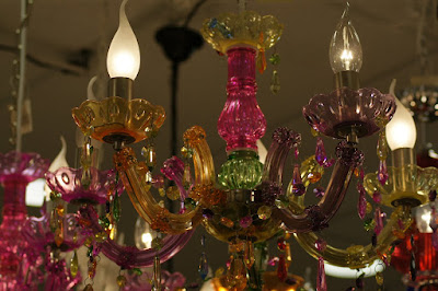 DSC00511-1.JPG