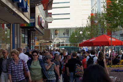 DSC00579-1.JPG