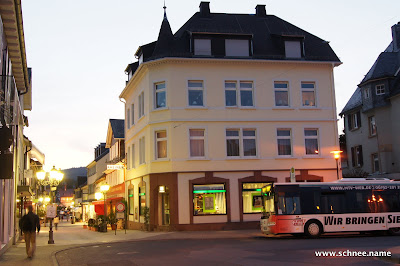 DSC00934-1.JPG