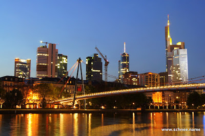 DSC01112-1.JPG