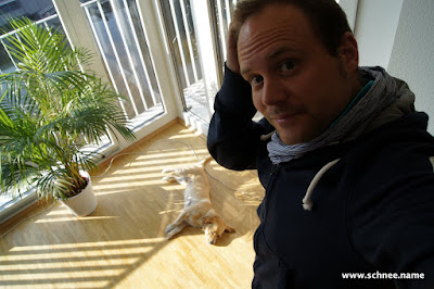 DSC01145-1.JPG