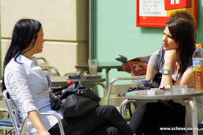 DSC01195-1.JPG