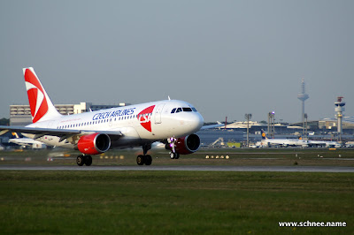 DSC01247-1.JPG