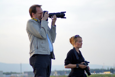DSC01367-1.JPG