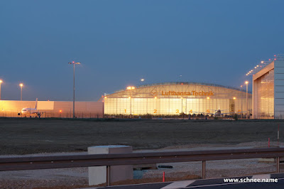 DSC01505-1.JPG