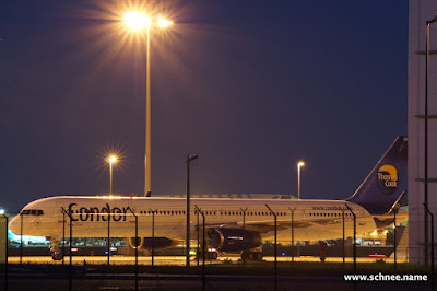 DSC01514-1.JPG
