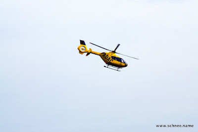 DSC01550-1.JPG
