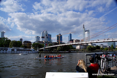DSC03495.JPG