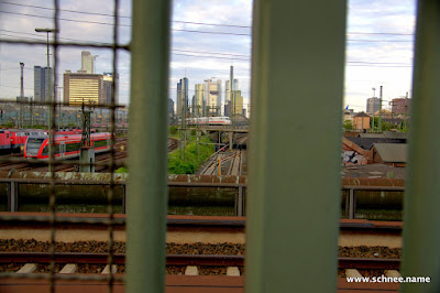 DSC03766.JPG