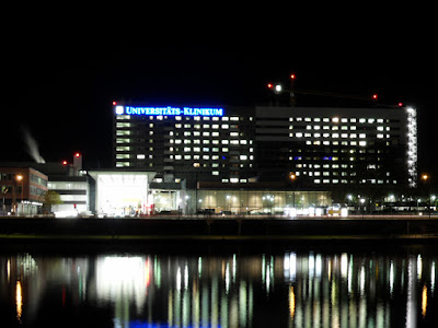 2009.11.19