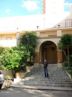 SAM_0411.JPG