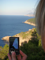 SAM_0454.JPG