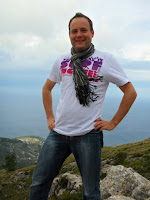 SAM_0494.JPG