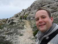 SAM_0505.JPG