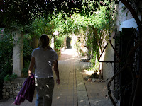 SAM_0403.JPG