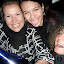 2010.01.01 2010.01.01