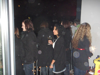 2010.01.01