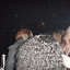 2010.01.01 2010.01.01