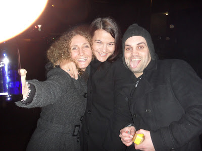 2010.01.01