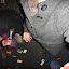 2010.01.01