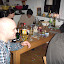 2010.01.01 2010.01.01