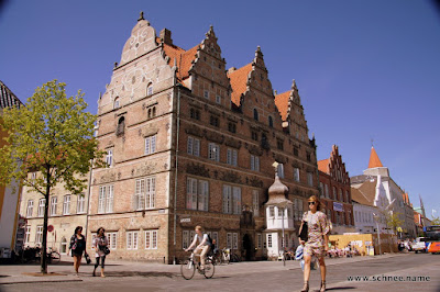DSC04980.JPG