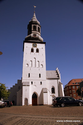DSC05008.JPG