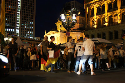 DSC06138.JPG