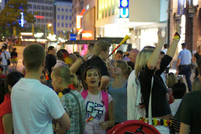 DSC06050.JPG
