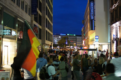 DSC06065.JPG