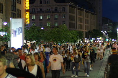 DSC06091.JPG