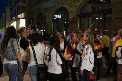 DSC06102.JPG
