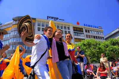 DSC06301.JPG