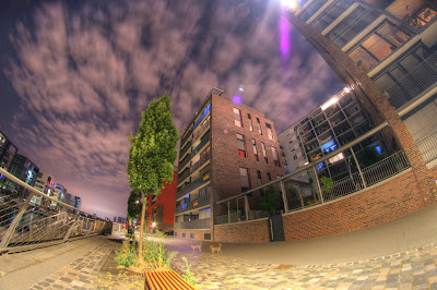 DSC07345_6_7_tonemapped.jpg