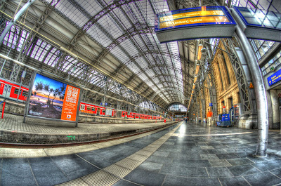 DSC07363_4_5_tonemapped.jpg