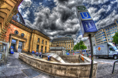 DSC07407_8_9_tonemapped.jpg