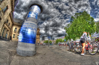 DSC07422_3_4_tonemapped.jpg