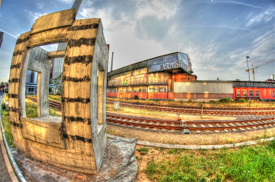 DSC07535_6_7_tonemapped.jpg