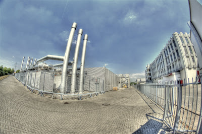 DSC07562_3_4_tonemapped.jpg