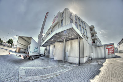 DSC07577_8_9_tonemapped.jpg