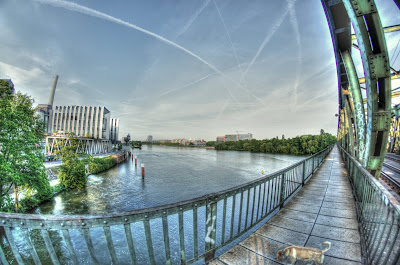 DSC07454_5_6_tonemapped.jpg